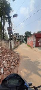 Image of 720 Sq.ft Residential Plot / Land for sale in Thakuranir Chak, Kolkata for Rs. 450000
