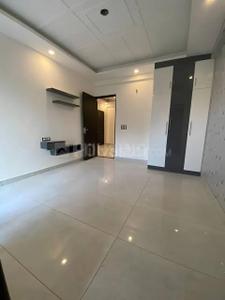Hall Image of 1475 Sq.ft 3 BHK Apartment / Flat for sale in Rajpur Road Dehradun for Rs. 19912500