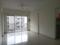 Unispace Samruddhi CHSL Living Room 1