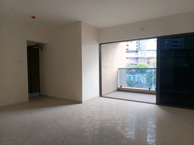Living Room Image of 1150 Sq.ft 2 BHK Apartment / Flat for sale in Elina Liva, Mohammed Wadi Pune for Rs. 9800000