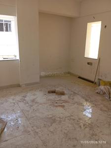 Bedroom Image of 1292 Sq.ft 3 BHK Apartment / Flat for sale in Skyline Bhagavati, Tollygunge Kolkata for Rs. 16800000