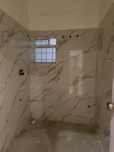 Bedroom Three Image of 1689 Sq.ft 3 BHK Apartment / Flat for sale in Narayanapura Bengaluru for Rs. 16898974