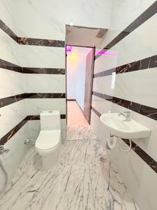 Image of 1000 Sq.ft 2 BHK Independent House for sale in Mambakkam, Chennai for Rs. 7500000