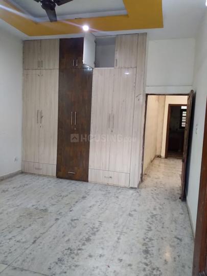 Sector 30 Bedroom 1