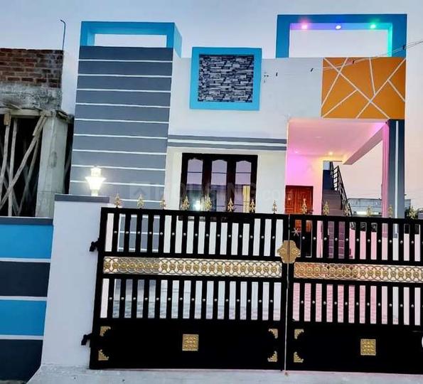 Shekinah Main Image 1