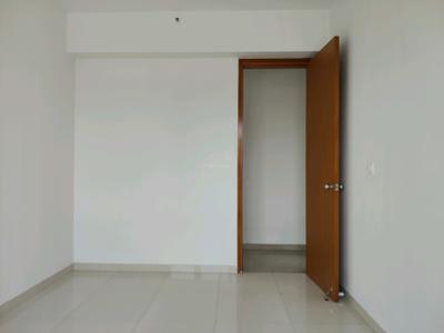 Bedroom Image of 954 Sq.ft 2 BHK Apartment / Flat for sale in Disha Elysium, Andheri West Mumbai for Rs. 30600000