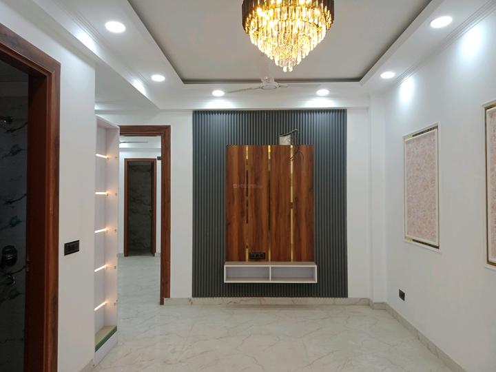 Wazidpur, Sector 130 Main Image 1