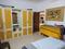 Siddhi Aarohi Vihar Bedroom 2