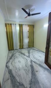 Hall Image of 2250 Sq.ft 3 BHK Builder Floor for rent in Kesar Smart Builder Floors, Sector 9 Faridabad for Rs. 32000