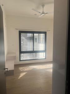 Hall Image of 1365 Sq.ft 2 BHK Apartment / Flat for rent in Assotech Blith, Gopalpur Gurgaon for Rs. 30000