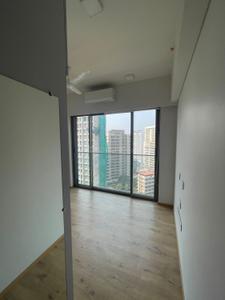 Hall Image of 5000 Sq.ft 4 BHK Apartment / Flat for sale in Lodha World Towers, Lower Parel Mumbai for Rs. 425000000