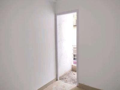 Bedroom Image of 950 Sq.ft 2 BHK Apartment / Flat for sale in Fern Nest, Electronic City Bengaluru for Rs. 4450100