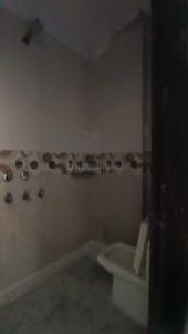Image of 1134 Sq.ft 2 BHK Builder Floor for sale in Dabri, New Delhi for Rs. 7500000