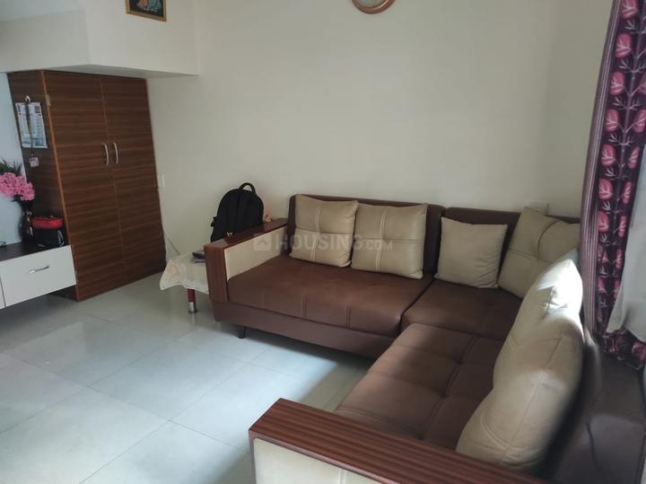 Swastik Raw House Main Image 1