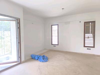 Bedroom Image of 2150 Sq.ft 3 BHK Apartment / Flat for sale in Dhriti Elite, Bangalore City Municipal Corporation Layout Bengaluru for Rs. 21075020