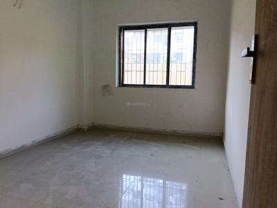 Bedroom Image of 700 Sq.ft 2 BHK Apartment / Flat for sale in Garia, Sonarpur Kolkata for Rs. 3420000