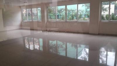 Hall Image of 1180 Sq.ft 2 BHK Apartment / Flat for sale in Favourite Elegance, Kaval Bairasandra Bengaluru for Rs. 9150000
