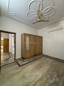 Hall Image of 1440 Sq.ft 2 BHK Builder Floor for rent in Sector 31 Gurgaon for Rs. 33000