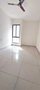 Hall Image of 872 Sq.ft 2 BHK Apartment / Flat for sale in Nanded Sarang, Nanded Pune for Rs. 8000000