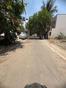 Image of 1200 Sq.ft Residential Plot / Land for sale in Anjanapura, Bengaluru for Rs. 16800000