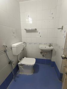 Image of 2187 Sq.ft 3 BHK Villa for rent in Science City, Ahmedabad for Rs. 40000