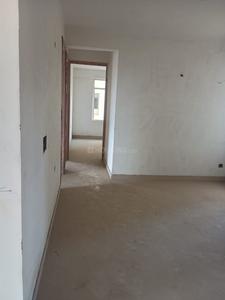 Hall Image of 1950 Sq.ft 3 BHK Apartment / Flat for sale in Sector 90 Gurgaon for Rs. 19000000