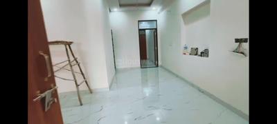 Hall Image of 2130 Sq.ft 3.5 BHK Duplex for sale in Niwaru Jaipur for Rs. 6300000
