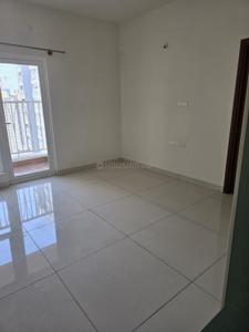 Hall Image of 779 Sq.ft 2 BHK Apartment / Flat for sale in Eden Park At The Prestige City, Sarjapur Bengaluru for Rs. 12300000