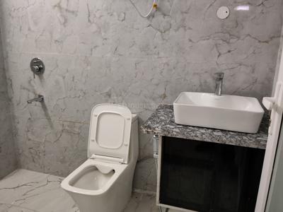 Image of 1150 Sq.ft 2 BHK Independent House for rent in Vasant Kunj, New Delhi for Rs. 50000