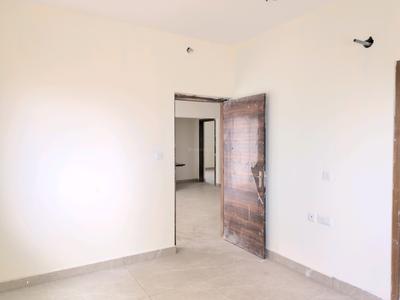 Bedroom Image of 1988 Sq.ft 3 BHK Apartment / Flat for sale in Bhavya Tulasivanam Avani, Kukatpally Hyderabad for Rs. 16107600
