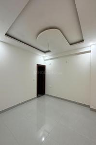 Hall Image of 1450 Sq.ft 3 BHK Apartment / Flat for sale in Vihaan Galaxy Tower T, Kulesara Greater Noida for Rs. 5890000