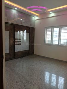 Bedroom Image of 5000 Sq.ft 8 BHK Independent House for sale in JP Nagar Bengaluru for Rs. 37000000