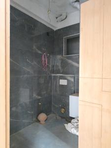 Common Bathroom Image of 1800 Sq.ft 4 BHK Builder Floor for sale in Vasundhara Ghaziabad for Rs. 23000000