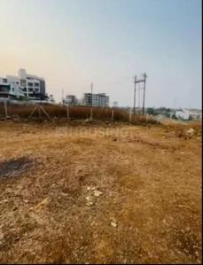Image of 2765 Sq.ft Residential Plot / Land for sale in Hazaripahad, Nagpur for Rs. 8900000