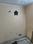 B block New moti nagar Bedroom 3