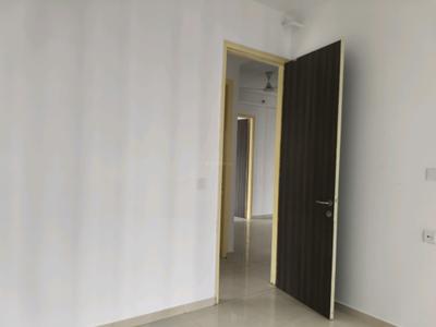 Bedroom Image of 900 Sq.ft 3 BHK Apartment / Flat for sale in Arihant Abode, Noida Extension Greater Noida for Rs. 12600000