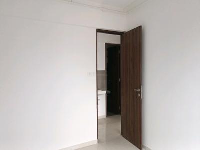 Bedroom Image of 1200 Sq.ft 3 BHK Apartment / Flat for rent in Vilas Yashwin Orizzonte, Chokhi Dhani Pune for Rs. 48000