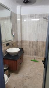 Image of 2028 Sq.ft 8 BHK Independent House for rent in Sector 50, Noida for Rs. 149999