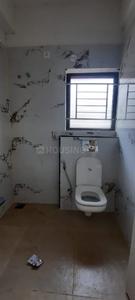 Bathroom Image of 2041 Sq.ft 5 BHK Villa for sale in BS Green Life, Varthur Bengaluru for Rs. 25000000