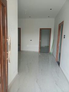 Hall Image of 1505 Sq.ft 3 BHK Apartment / Flat for sale in Nallakunta Hyderabad for Rs. 13900000