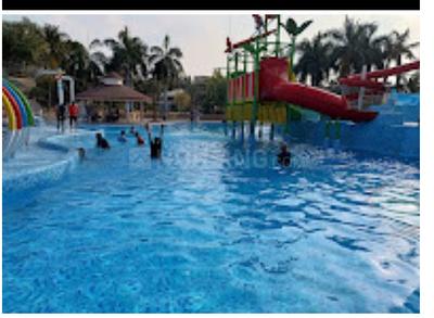 Image of 4860 Sq.ft Residential Plot / Land for sale in Pragati Green Valley B Sector, Chinnamangalaram Village, Hyderabad for Rs. 16500000