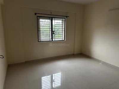 Image of 1252 Sq.ft 2 BHK Apartment / Flat for sale in Elegant Exotica, Yelahanka New Town, Bengaluru for Rs. 12500000