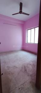 Bedroom Image of 1150 Sq.ft 3 BHK Apartment / Flat for sale in Madurdaha Kolkata for Rs. 5250000