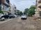 Sector 11, Vasundhara Main Image 1