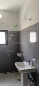 Image of 1000 Sq.ft Residential Plot / Land for sale in Eta I, Greater Noida for Rs. 129999999