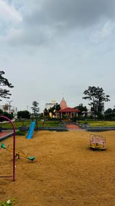 Image of 1000 Sq.ft Residential Plot / Land for sale in Vicon Aashna Swastik Park Avenue, Bhurkoni, Raipur for Rs. 1950000