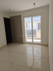 Bedroom Image of 1500 Sq.ft 3 BHK Apartment / Flat for sale in Motiaz Blue Ridge, Sanauli Zirakpur for Rs. 10000000