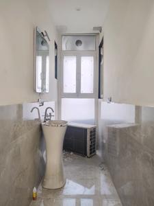 Drying Area Image of 1710 Sq.ft 3 BHK Apartment / Flat for sale in Vasant Kunj New Delhi for Rs. 35000000