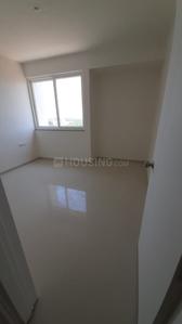 Bedroom Image of 1127 Sq.ft 2 BHK Apartment / Flat for sale in Rohan Ekanta by Rohan Builders (I) Pvt Ltd, Varthur Bengaluru for Rs. 14400000