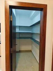 Image of 1867 Sq.ft 3 BHK Apartment / Flat for sale in Bhuwana, Udaipur for Rs. 8700000